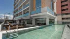 Foto 29 de Apartamento com 1 Quarto à venda, 58m² em Dionísio Torres, Fortaleza