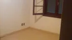 Foto 9 de Casa de Condomínio com 4 Quartos à venda, 500m² em Condomínio Terras de São José, Itu