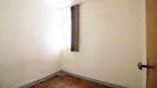 Foto 8 de Casa com 3 Quartos à venda, 247m² em Vila Firmiano Pinto, São Paulo