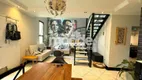 Foto 3 de Casa de Condomínio com 3 Quartos à venda, 100m² em Granja Viana, Cotia