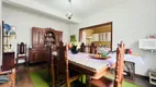 Foto 16 de Casa com 3 Quartos à venda, 360m² em Santa Amélia, Belo Horizonte