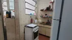 Foto 23 de Apartamento com 2 Quartos à venda, 70m² em Flamengo, Rio de Janeiro