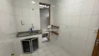 Foto 28 de Apartamento com 2 Quartos à venda, 81m² em Humaitá, Rio de Janeiro