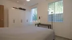 Foto 13 de Apartamento com 2 Quartos à venda, 73m² em Botafogo, Rio de Janeiro