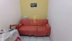 Foto 3 de Apartamento com 2 Quartos à venda, 39m² em Centro, Rio de Janeiro