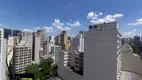 Foto 39 de Apartamento com 1 Quarto à venda, 36m² em Santa Ifigênia, São Paulo