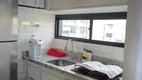 Foto 22 de Flat com 1 Quarto à venda, 36m² em Ondina, Salvador