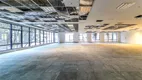 Foto 10 de Sala Comercial para alugar, 486m² em Vila Nova Conceição, São Paulo