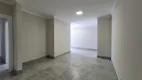 Foto 11 de Sala Comercial para alugar, 181m² em Cidade Alta, Piracicaba