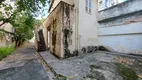 Foto 9 de Lote/Terreno para venda ou aluguel, 400m² em Tijuca, Rio de Janeiro