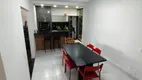 Foto 12 de Casa com 3 Quartos à venda, 250m² em Jardim Presidente, Londrina