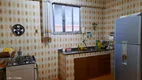 Foto 12 de Casa com 4 Quartos à venda, 246m² em Ramos, Rio de Janeiro