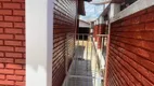 Foto 16 de Casa de Condomínio com 3 Quartos à venda, 125m² em Centro, Caldas Novas