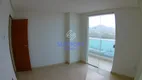 Foto 12 de Apartamento com 2 Quartos à venda, 75m² em Parque da Areia Preta, Guarapari