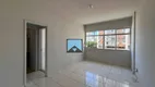 Foto 2 de Apartamento com 2 Quartos à venda, 70m² em Icaraí, Niterói