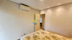 Foto 14 de Apartamento com 3 Quartos à venda, 115m² em Pitangueiras, Guarujá