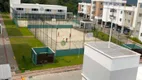 Foto 13 de Apartamento com 2 Quartos à venda, 55m² em Canasvieiras, Florianópolis