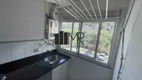 Foto 8 de Apartamento com 2 Quartos à venda, 69m² em Camorim, Rio de Janeiro