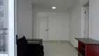 Foto 3 de Apartamento com 1 Quarto à venda, 45m² em Brás, São Paulo