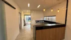 Foto 23 de Casa de Condomínio com 3 Quartos à venda, 180m² em Inoã, Maricá