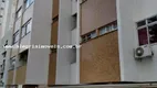 Foto 40 de Apartamento com 1 Quarto à venda, 42m² em Pituba, Salvador