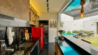 Foto 52 de Casa com 3 Quartos à venda, 345m² em Trevo, Belo Horizonte