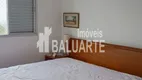 Foto 2 de Apartamento com 2 Quartos à venda, 72m² em Jardim Marajoara, São Paulo