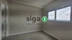 Foto 18 de Apartamento com 1 Quarto para alugar, 31m² em Vila Sônia, São Paulo