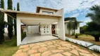 Foto 60 de Casa de Condomínio com 4 Quartos à venda, 1000m² em Condominio Serra Verde, Igarapé