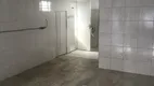 Foto 5 de Ponto Comercial com 2 Quartos para alugar, 180m² em Santo Amaro, Recife