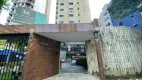 Foto 18 de Apartamento com 3 Quartos à venda, 120m² em Graças, Recife