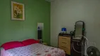 Foto 11 de Sobrado com 2 Quartos à venda, 64m² em Vila Prudente, São Paulo