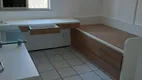 Foto 6 de Apartamento com 2 Quartos à venda, 80m² em Damas, Fortaleza