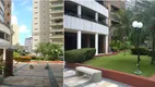 Foto 7 de Apartamento com 4 Quartos à venda, 152m² em Meireles, Fortaleza