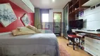 Foto 23 de Apartamento com 4 Quartos à venda, 285m² em Vila Guiomar, Santo André