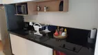 Foto 14 de Apartamento com 1 Quarto à venda, 40m² em Cambuí, Campinas