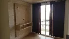 Foto 5 de Apartamento com 2 Quartos à venda, 43m² em Vila Lourdes, São Paulo