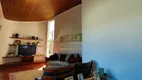 Foto 36 de Casa com 4 Quartos à venda, 1000m² em Morumbi, São Paulo