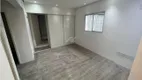 Foto 12 de Imóvel Comercial com 1 Quarto para alugar, 190m² em Cambuí, Campinas