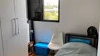 Foto 24 de Apartamento com 2 Quartos à venda, 78m² em Tamboré, Barueri