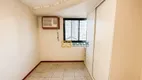 Foto 6 de Apartamento com 3 Quartos para alugar, 120m² em Enseada do Suá, Vitória