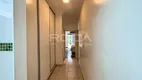 Foto 16 de Casa de Condomínio com 3 Quartos à venda, 247m² em Parque Tecnologico Damha I Sao Carlos, São Carlos