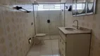 Foto 19 de Casa com 1 Quarto para alugar, 280m² em Centro, Ponta Grossa