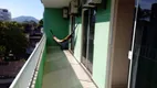 Foto 6 de Casa com 3 Quartos à venda, 175m² em Pechincha, Rio de Janeiro