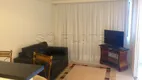 Foto 7 de Flat com 1 Quarto para alugar, 32m² em Brooklin, São Paulo
