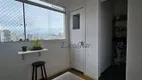 Foto 11 de Apartamento com 3 Quartos à venda, 95m² em Itaim Bibi, São Paulo