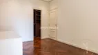 Foto 16 de Apartamento com 4 Quartos à venda, 335m² em Tatuapé, São Paulo