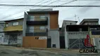 Foto 5 de Apartamento com 2 Quartos à venda, 49m² em Jardim Santa Rita, São Paulo