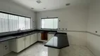 Foto 15 de Sobrado com 3 Quartos à venda, 275m² em Planalto Paulista, São Paulo