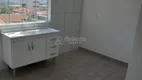 Foto 3 de Sala Comercial com 1 Quarto para alugar, 60m² em Jardim Nossa Senhora de Fatima, Hortolândia